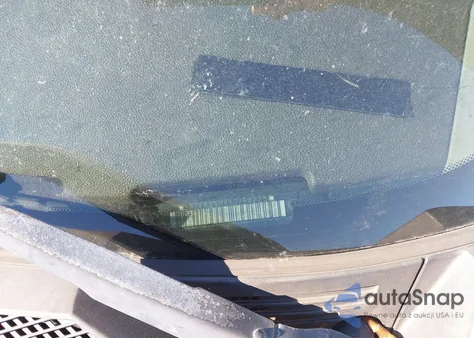 2009 GMC Sierra 1500 Slt из США, поврежденный, VIN 3GTEK33MX9G194223